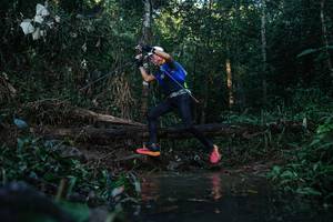 BIB: 
                            <button type="button" onclick="openModal(22456209)" class="btn btn-primary btn-sm float-right btn-popup" data-toggle="modal" data-target=".modal-high-quality">
                        <i class="fas fa-shopping-cart"></i> Add to Cart
                    </button>
                                            <button type="button" onclick="isThisMe(22456209, true)" class="btn btn-success btn-sm float-right btn-popup btn-isme hidden" data-toggle="tooltip" data-placement="bottom" title="นี่คือรูปของคุณใช่ไหม คลิกที่นี่เพื่อเอาเข้าอัลบั้ม">
                        <i class="fas fa-plus"></i> Add to album
                    </button>
                    <button type="button" onclick="isThisMe(22456209, false)" class="btn btn-warning btn-sm float-right btn-popup btn-isnotme hidden">
                        <i class="fas fa-ban"></i> Remove from album
                    </button>